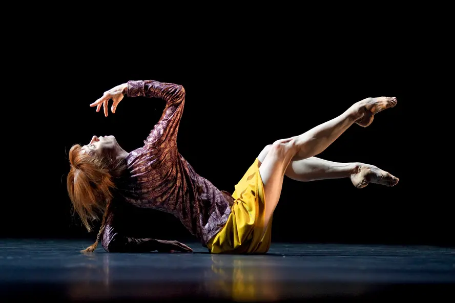 изображение галереи 1