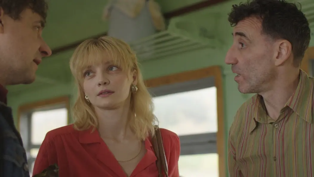 изображение галереи 1