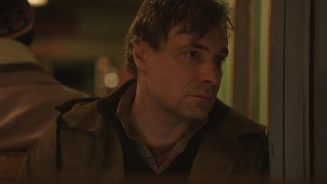 изображение галереи 1