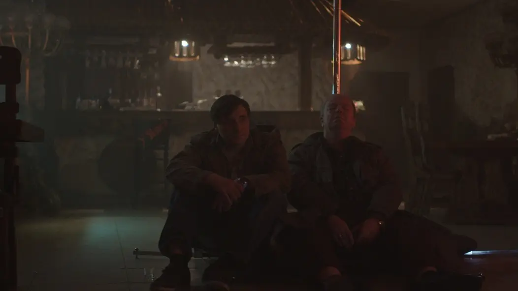 изображение галереи 1