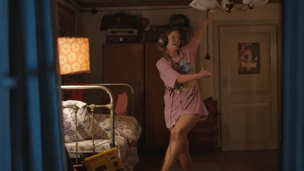 изображение галереи 1