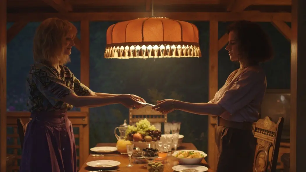 изображение галереи 1