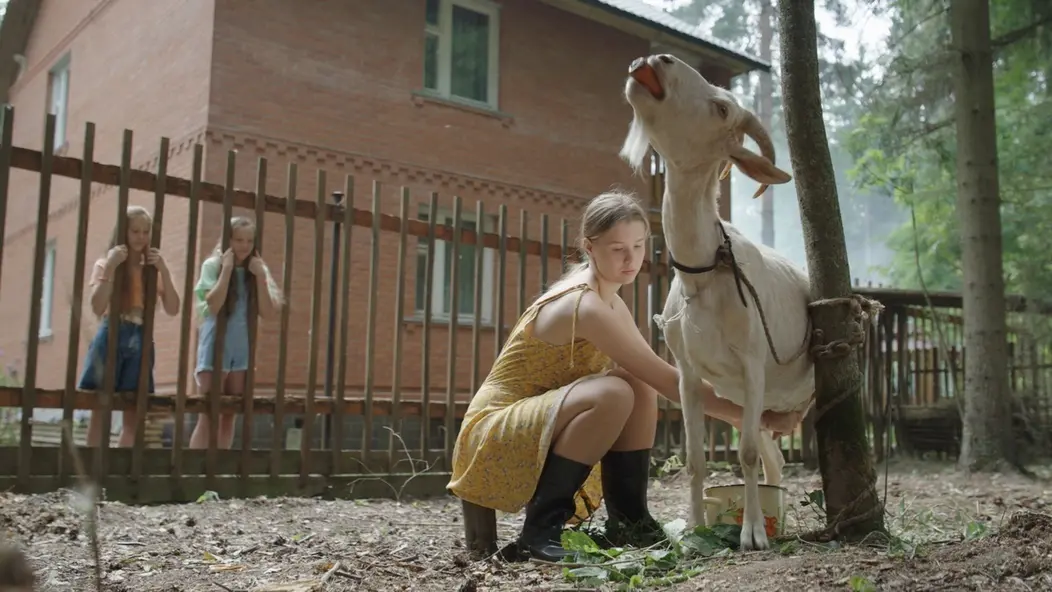 изображение галереи 1