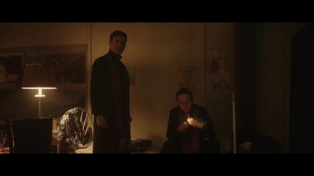 изображение галереи 1