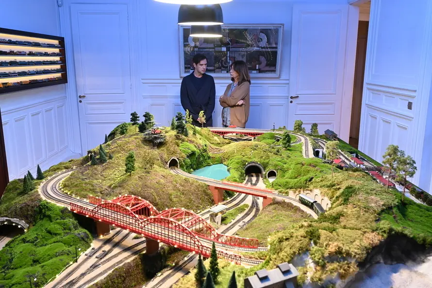 изображение галереи 1