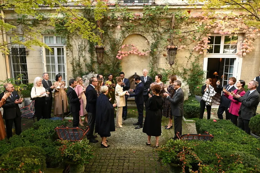 изображение галереи 1