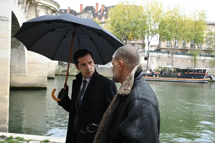 изображение галереи 1