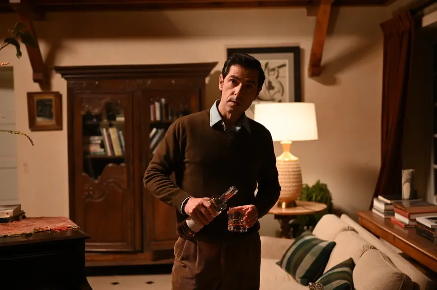 изображение галереи 1