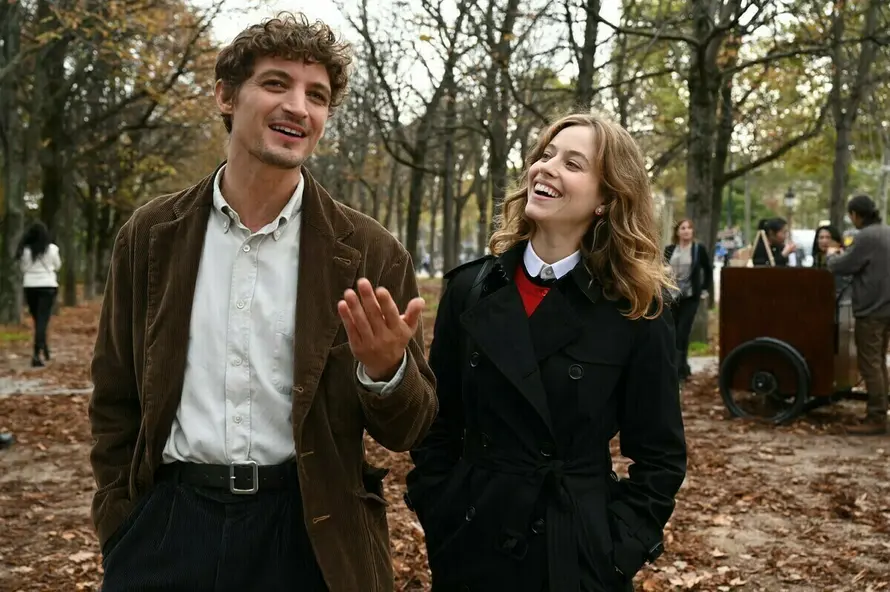 изображение галереи 1