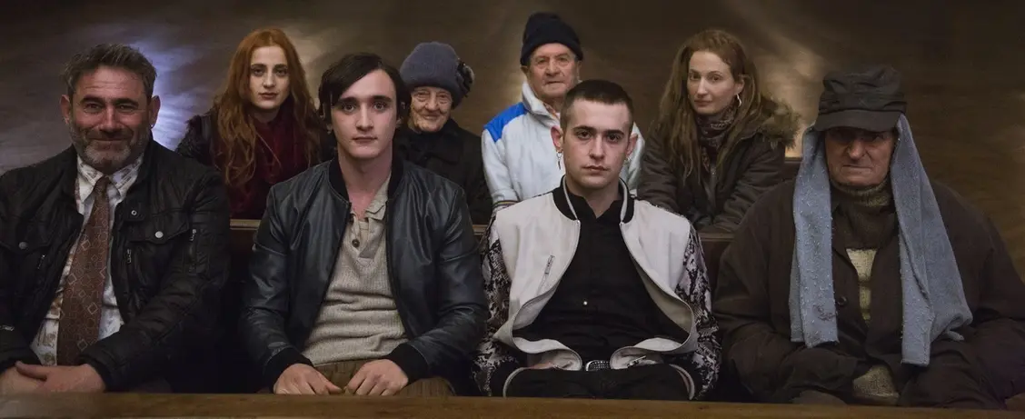 изображение галереи 1