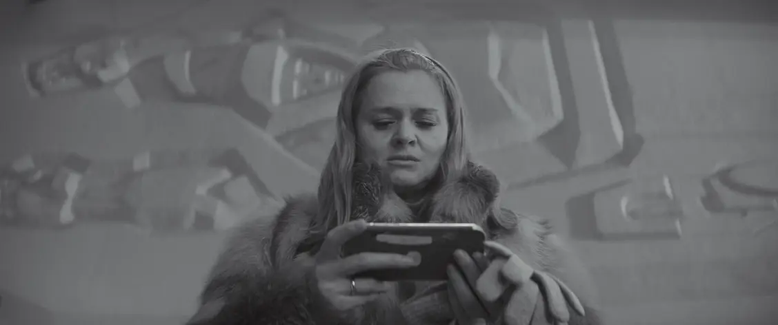 изображение галереи 1