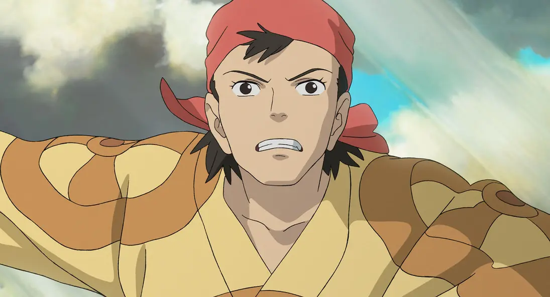 изображение галереи 1