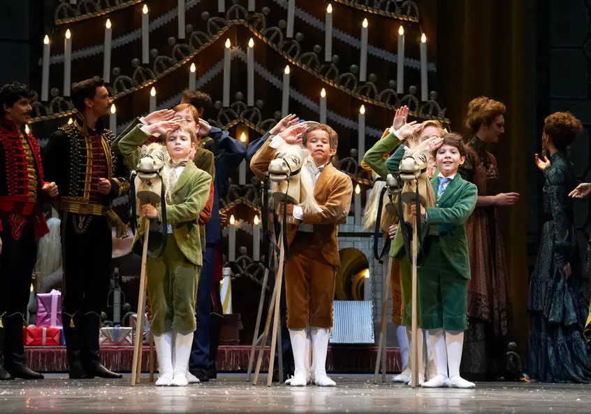 изображение галереи 1