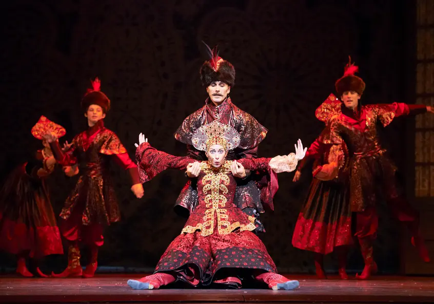 изображение галереи 1