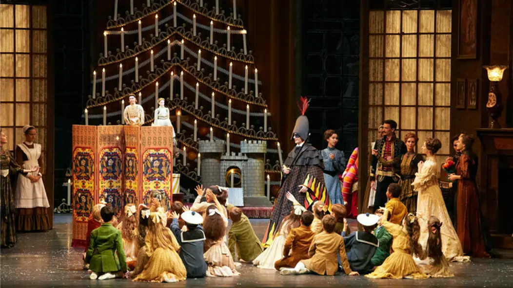 изображение галереи 1