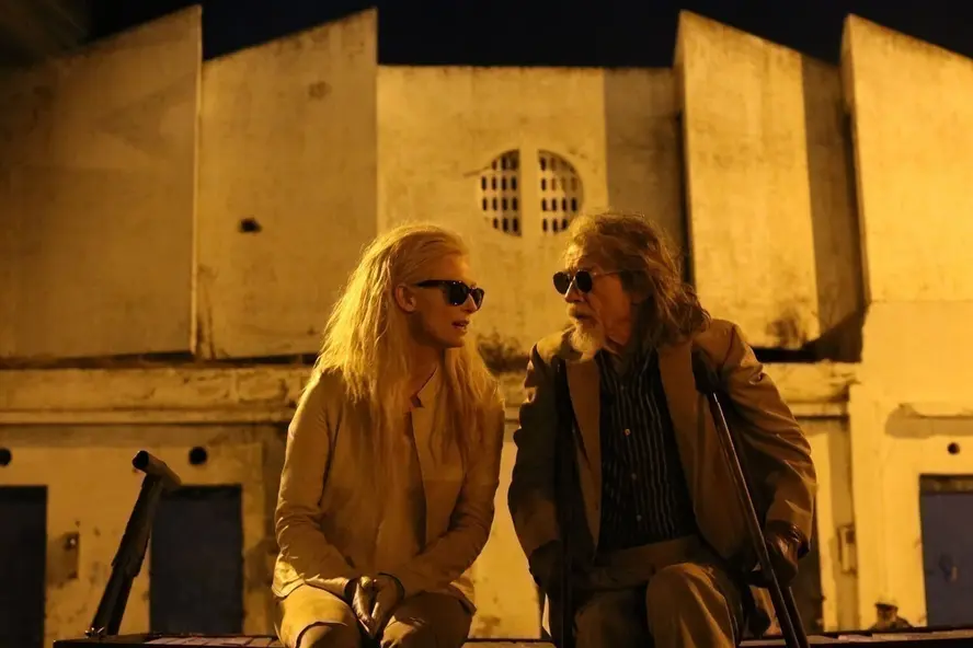 изображение галереи 1