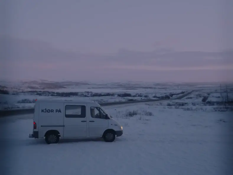 изображение галереи 1