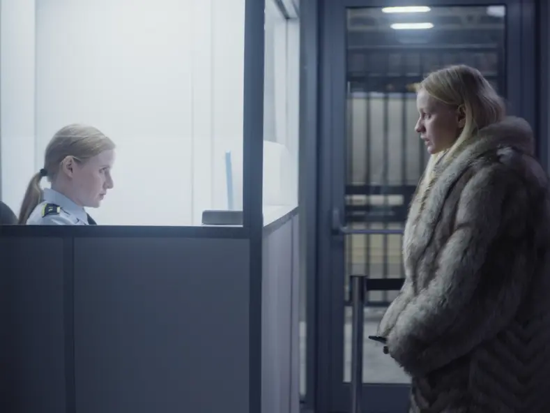 изображение галереи 1