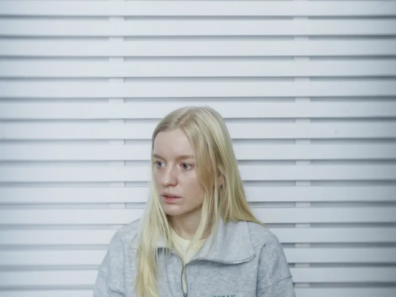 изображение галереи 1