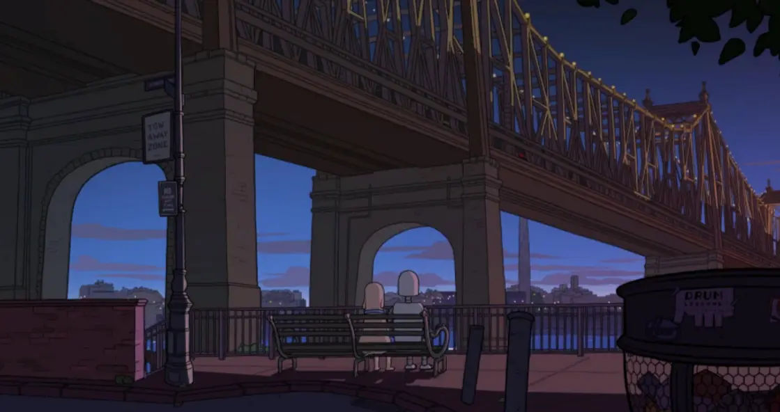 изображение галереи 1