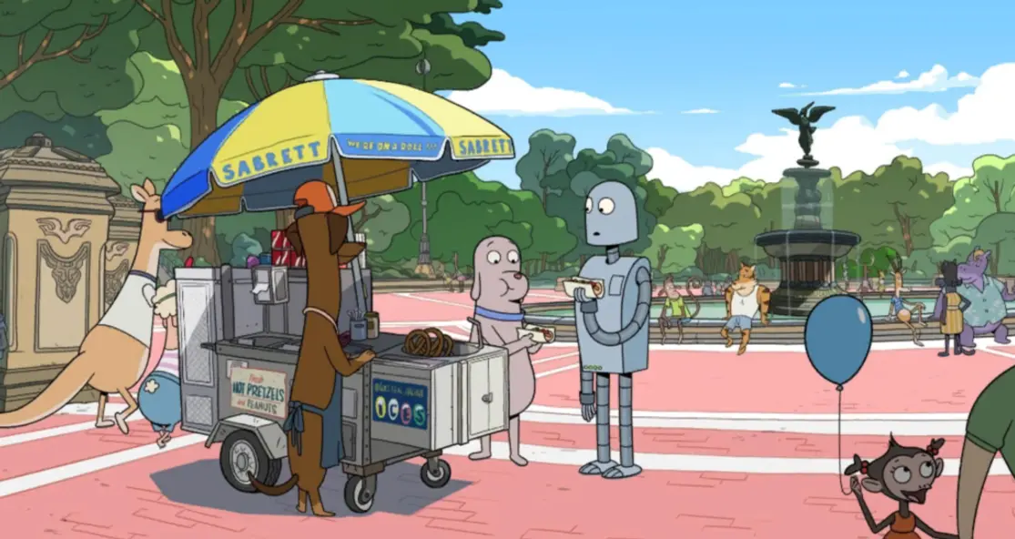 изображение галереи 1