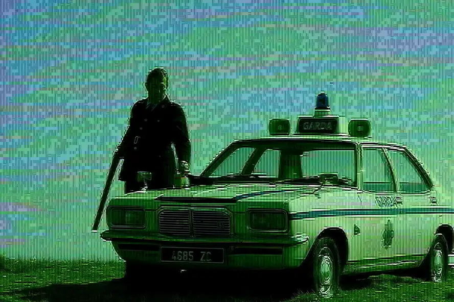 изображение галереи 1