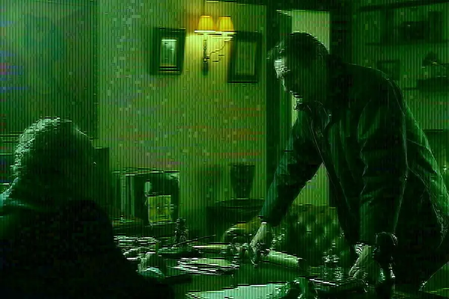 изображение галереи 1