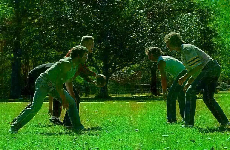 изображение галереи 1