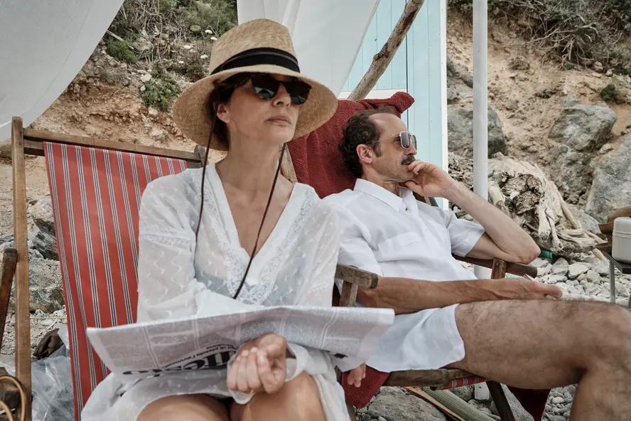 изображение галереи 1