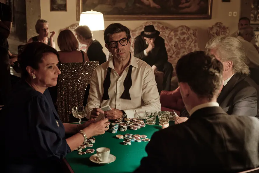 изображение галереи 1