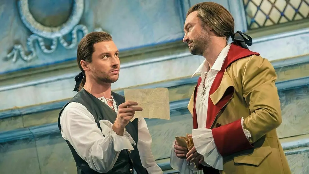 изображение галереи 1