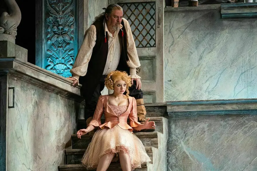 изображение галереи 1