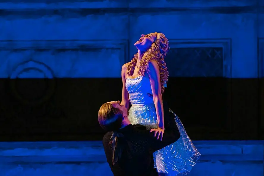 изображение галереи 1