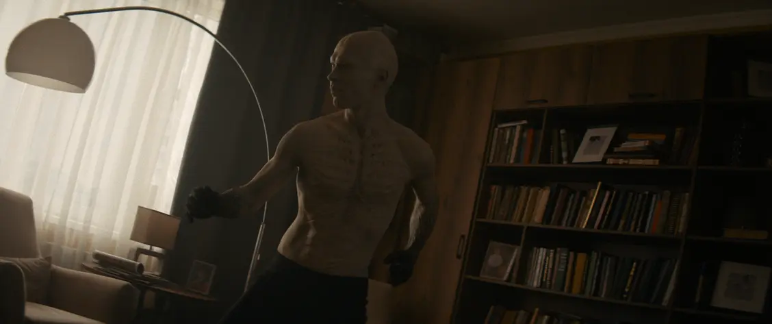 изображение галереи 1