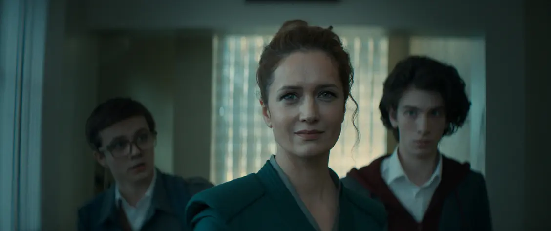 изображение галереи 1