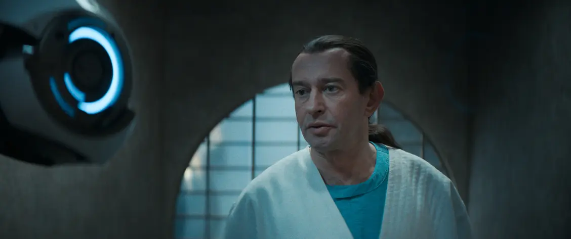 изображение галереи 1