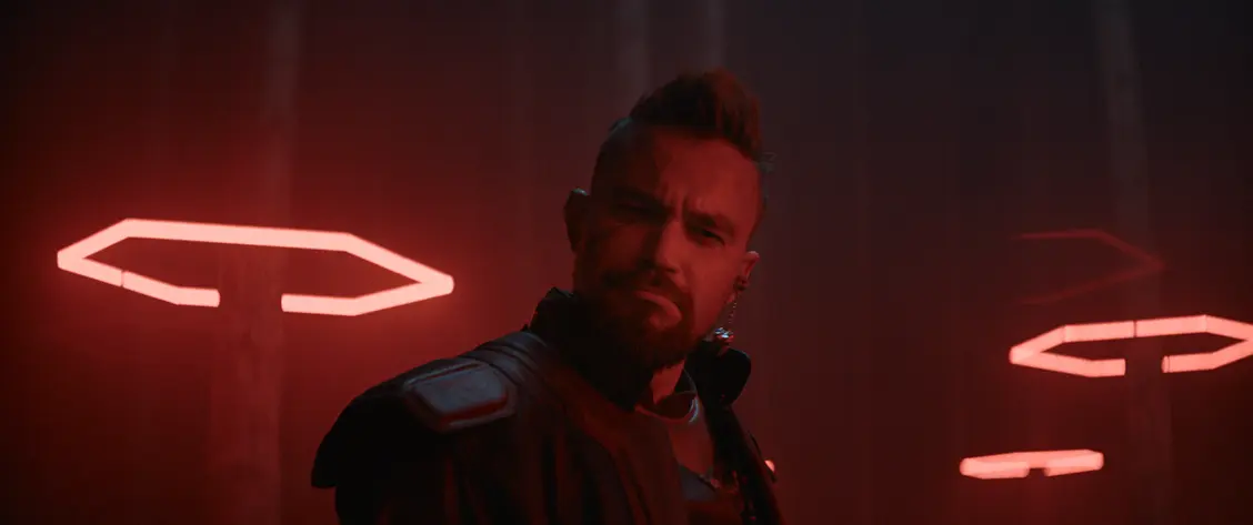 изображение галереи 1