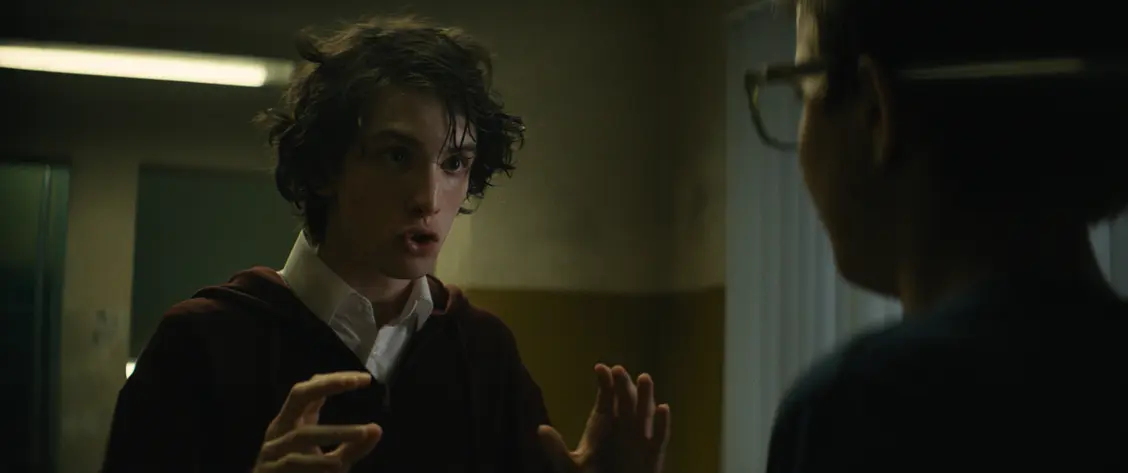 изображение галереи 1