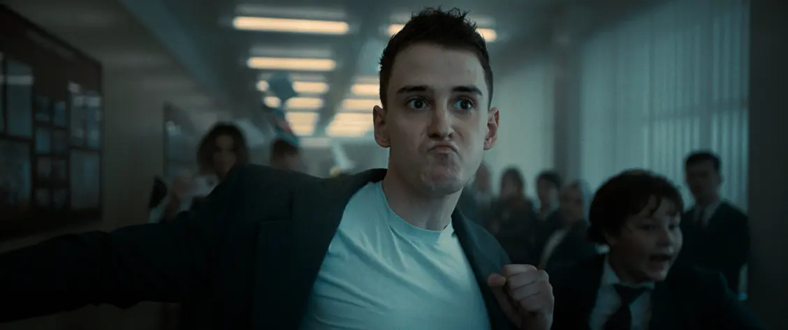 изображение галереи 1