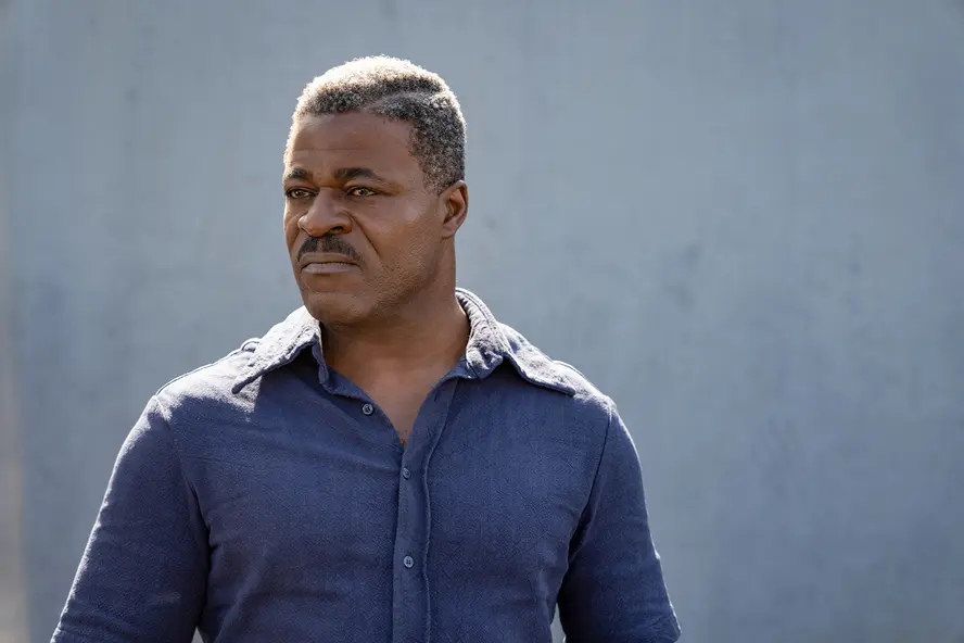 изображение галереи 1