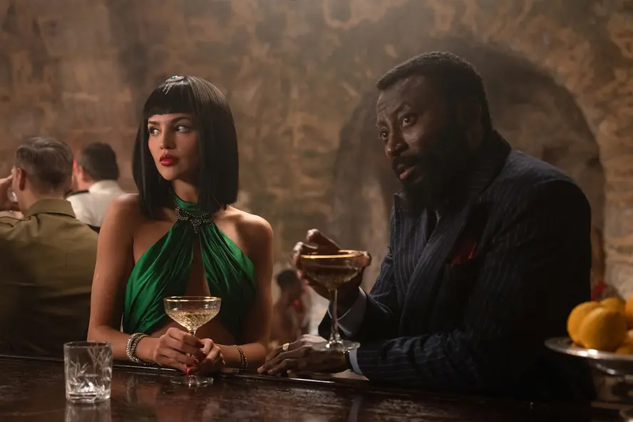 изображение галереи 1