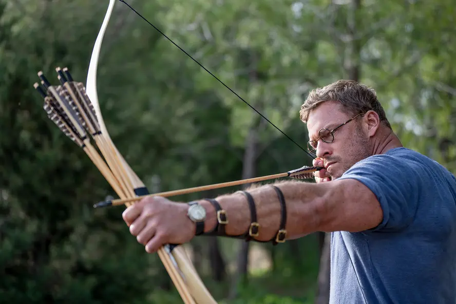 изображение галереи 1