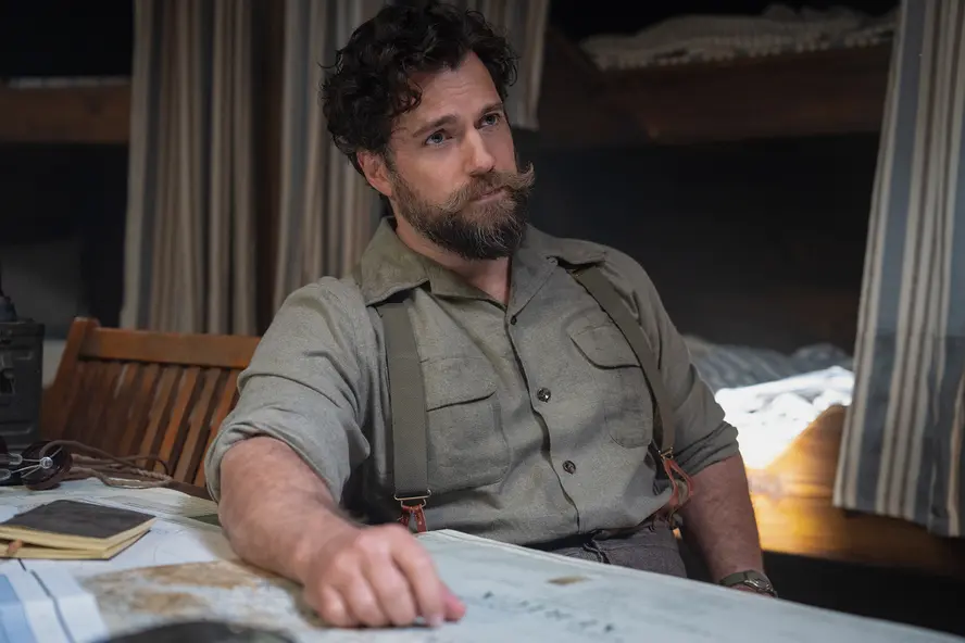 изображение галереи 1