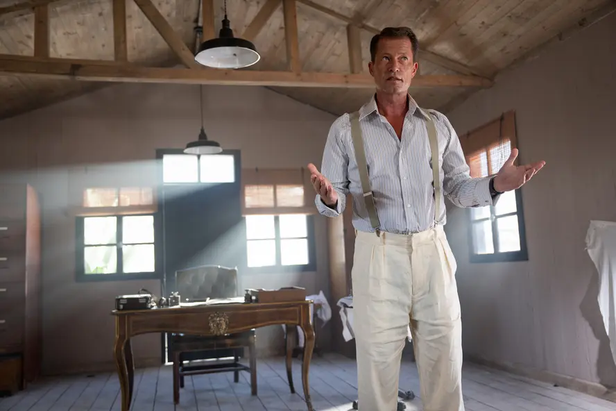 изображение галереи 1