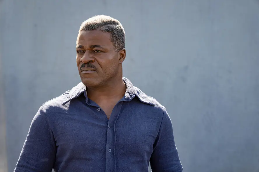 изображение галереи 1