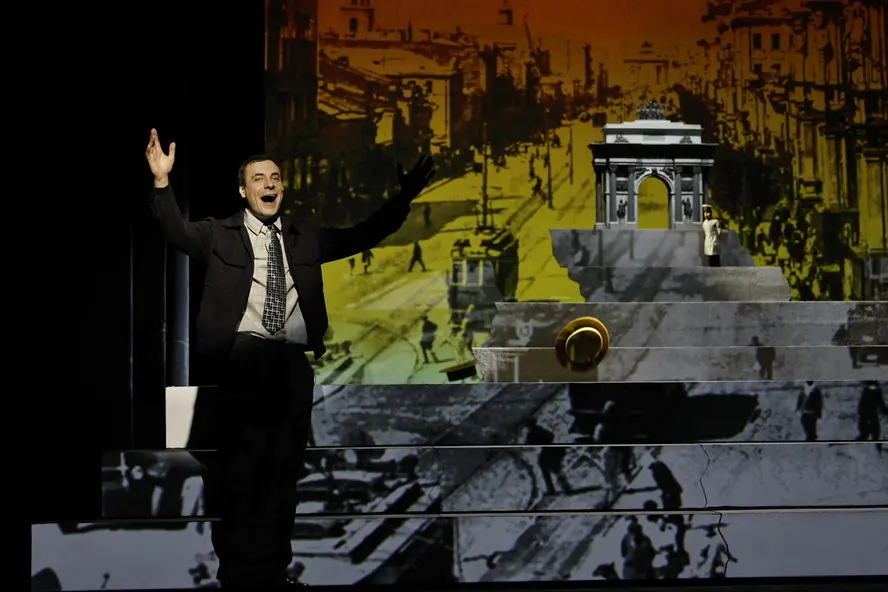 изображение галереи 1