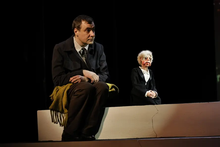 изображение галереи 1