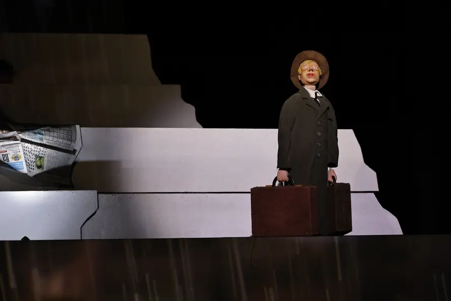 изображение галереи 1