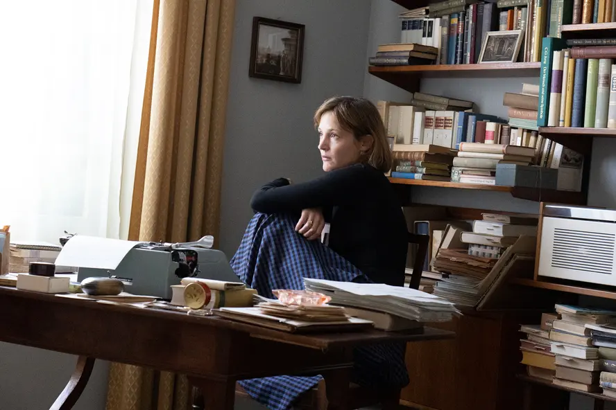 изображение галереи 1