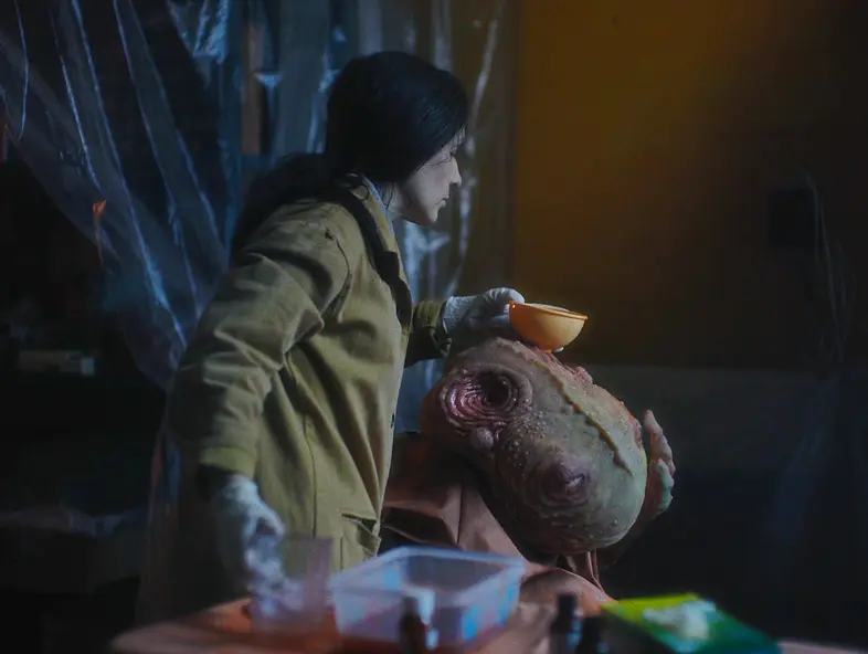 изображение галереи 1